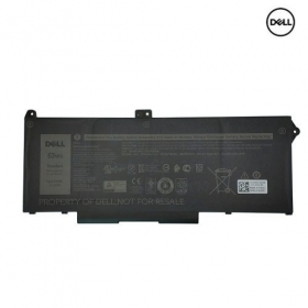 DELL RJ40G, 63Wh, 3941mAh batteria del computer portatile - PREMIUM