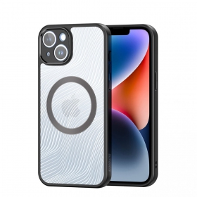Apple iPhone 14 Plus custodia 