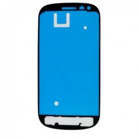Samsung i8190 Galaxy S3 mini adesivo per schermo