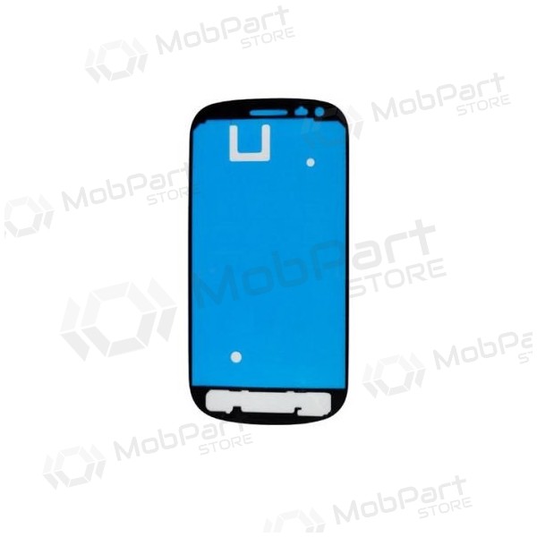 Samsung i8190 Galaxy S3 mini adesivo per schermo