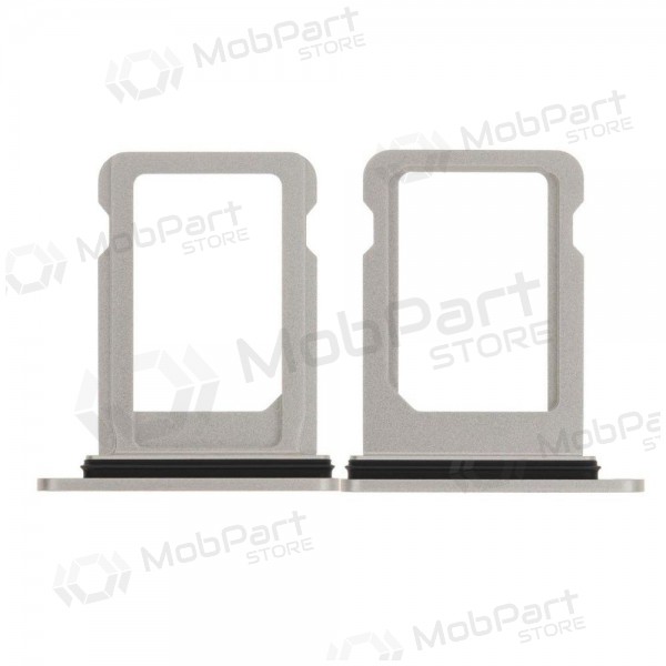 Apple iPhone 12 mini Porta SIM (bianca)