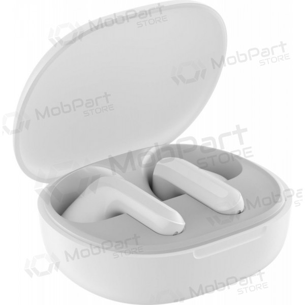 senza filis ausinės Xiaomi Redmi Buds 4 Lite BHR6919GL senza filis ausinės Xiaomi Redmi Buds 4 Lite BHR6919GL
