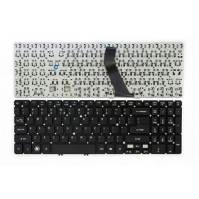 ACER Aspire: V5-531 V5-551 V5-552 V5-573 tastiera