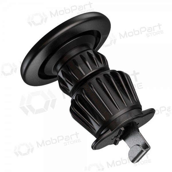 Porta cellulare da auto Joyroom JR-ZS406 (air vent) nero