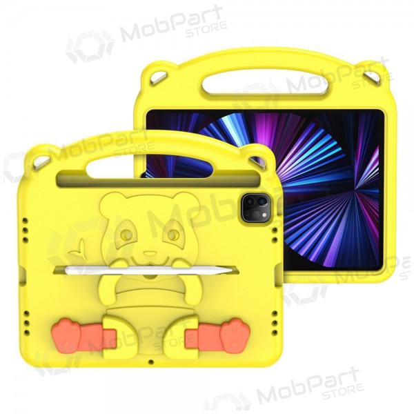 Samsung Galaxy Tab A8 10.5 (2021) custodia Samsung Galaxy Tab A8 10.5 (2021) custodia
