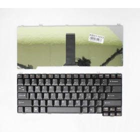 LENOVO 3000: C100, C200, C460 tastiera