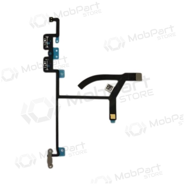 Apple iPhone XS Max connettore di controllo audio connettore Apple iPhone XS Max connettore di controllo audio connettore