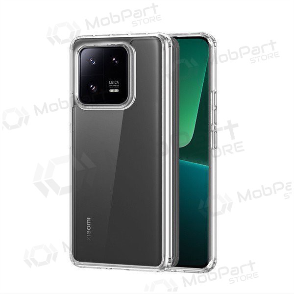 Xiaomi Redmi Note 12 5G / Poco X5 5G custodia Xiaomi Redmi Note 12 5G / Poco X5 5G custodia