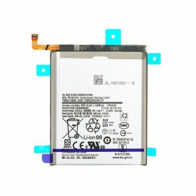 Samsung Galaxy S21+ batteria, akumuliatorius (EB-BG996ABY)