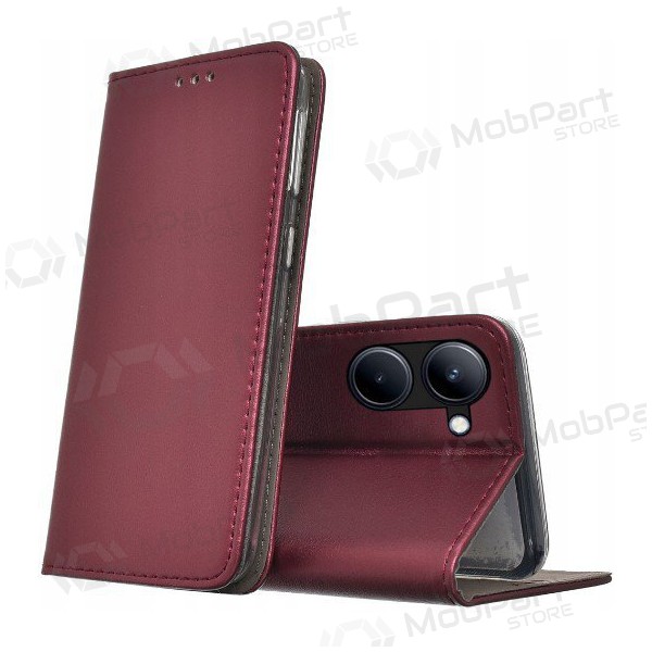 Xiaomi Redmi Note 12S custodia 