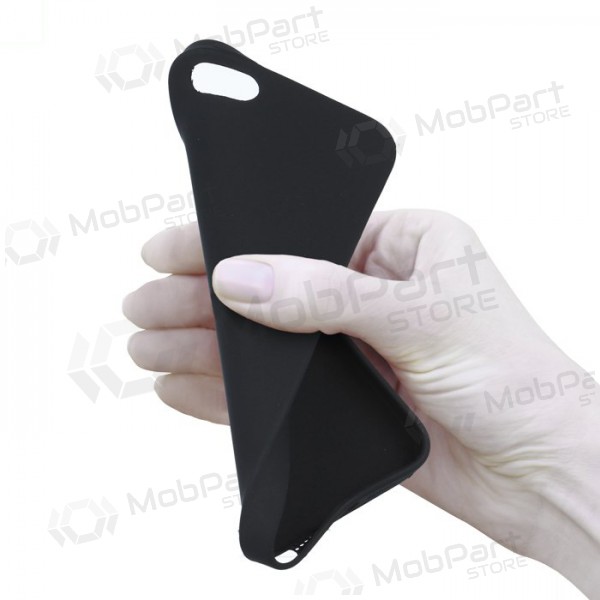 Xiaomi Redmi 9A / 9AT custodia 
