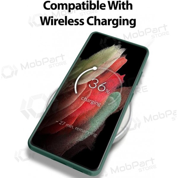 Samsung Galaxy S22 Ultra custodia Mercury Samsung Galaxy S22 Ultra custodia Mercury