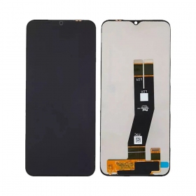 Samsung Galaxy A14 4G schermo / display (Premium)