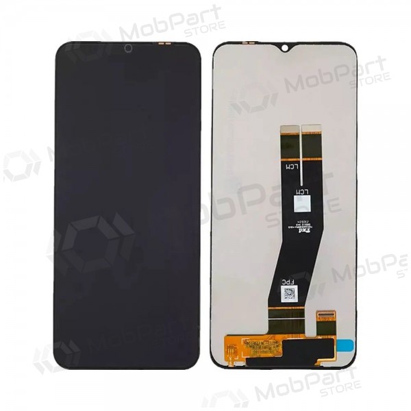 Samsung Galaxy A14 4G schermo / display (Premium)