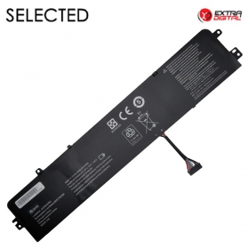 LENOVO L14M3P24, 4000mAh batteria del computer portatile, Selected