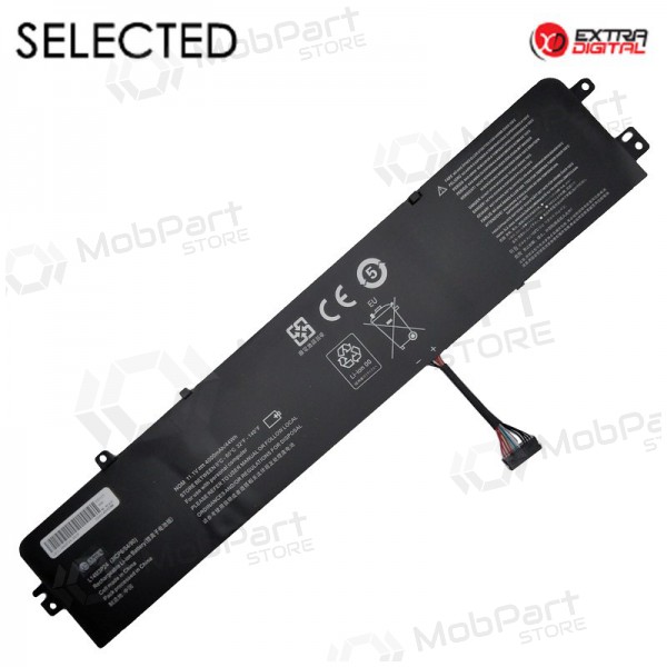 LENOVO L14M3P24, 4000mAh batteria del computer portatile, Selected LENOVO L14M3P24, 4000mAh batteria del computer portatile, Selected