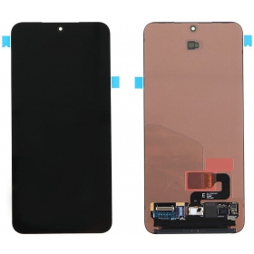 Samsung Galaxy S24 schermo / display (originale)