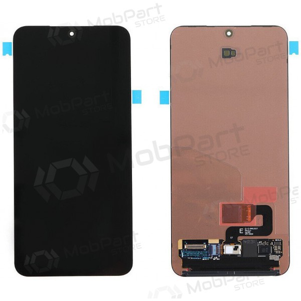 Samsung Galaxy S24 schermo / display (originale)