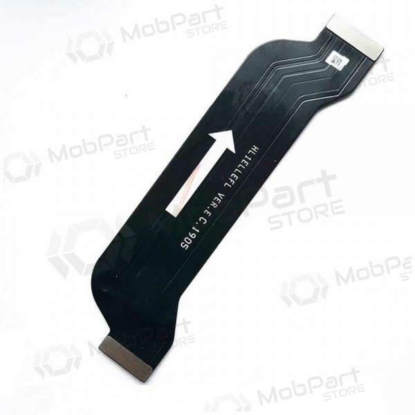 Huawei P30 pagrindinė connettore (service pack) (originale)