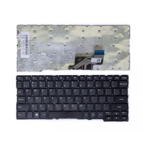 LENOVO Yoga 300 11.6“ tastiera