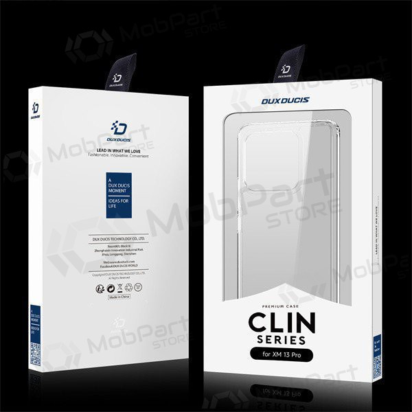 Xiaomi Redmi Note 12 5G / Poco X5 5G custodia Xiaomi Redmi Note 12 5G / Poco X5 5G custodia