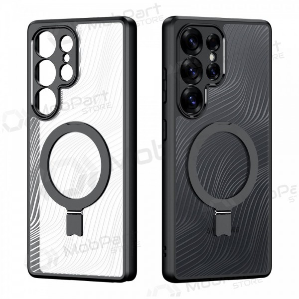Samsung Galaxy S25 Ultra custodia Samsung Galaxy S25 Ultra custodia