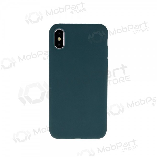 Xiaomi Redmi 10A custodia 