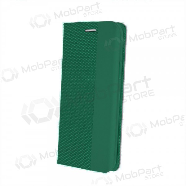 Samsung Galaxy S20 FE custodia 