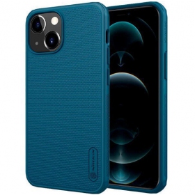 Apple iPhone 14 custodia „Nillkin Frosted Shield“