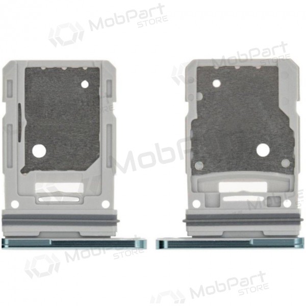 Samsung G781 / G780 Galaxy S20 FE Porta SIM (Cloud Mint)