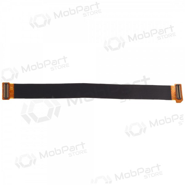 Huawei Honor 7 Lite / Honor 5C pagrindinė connettore (service pack) (originale) Huawei Honor 7 Lite / Honor 5C pagrindinė connettore (service pack) (originale)