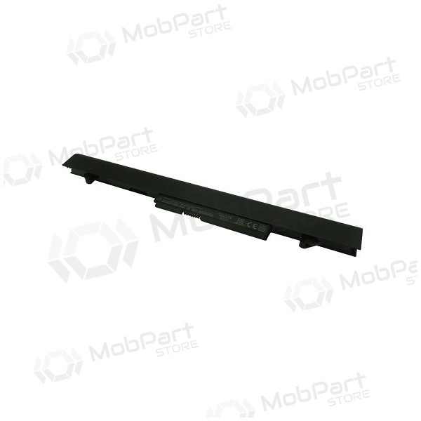 HP RA04, 2600mAh batteria del computer portatile, Advanced HP RA04, 2600mAh batteria del computer portatile, Advanced