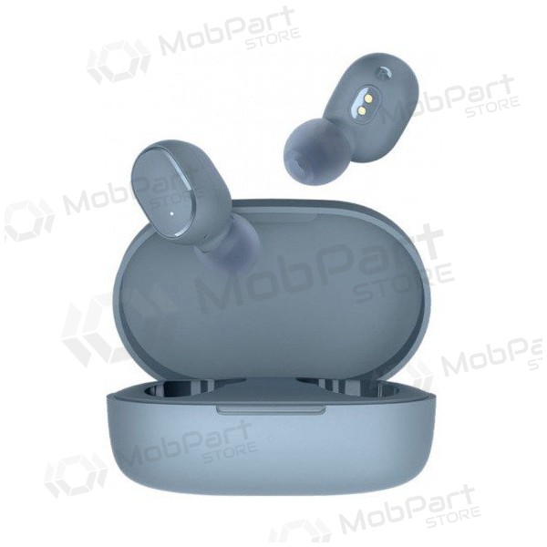 senza filis ausinės Xiaomi Redmi Buds Essential BHR6711GL