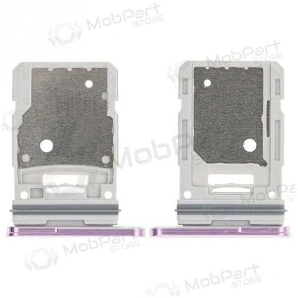 Samsung G781 / G780 Galaxy S20 FE Porta SIM (Cloud Lavender) Samsung G781 / G780 Galaxy S20 FE Porta SIM (Cloud Lavender)