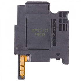 Samsung Galaxy J330 / J530 / J730 modulo altoparlante (inferiore)