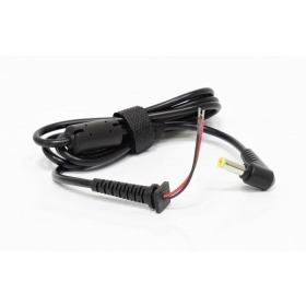 ACER 5.5x1.7mm cavo di ricarica