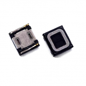 Huawei 22030091 / 22030099 superiore