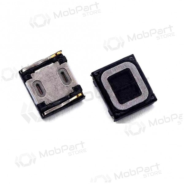 Huawei 22030091 / 22030099 superiore Huawei 22030091 / 22030099 superiore