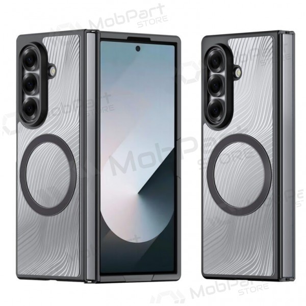 Samsung Galaxy Z Fold7 custodia 