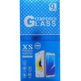 Samsung A715 Galaxy A71 2020 / N770 Note 10 Lite protezione dello schermo vetro temperato 