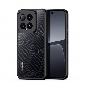 Xiaomi 14 custodia 