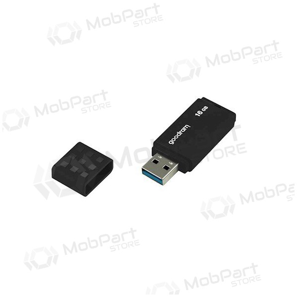 Chiavetta Goodram UME3 16GB USB 3.0