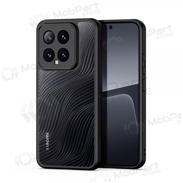 Xiaomi 14 custodia Xiaomi 14 custodia