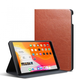Samsung Galaxy Tab S9+, Tab S9 FE+ custodia 