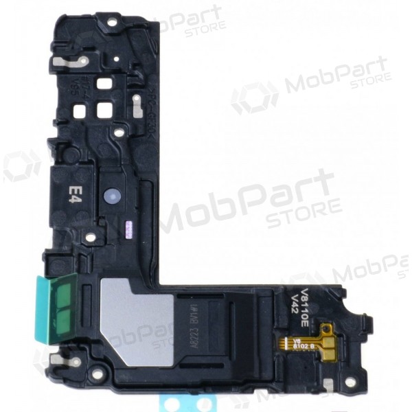 Samsung G965 Galaxy S9 Plus modulo altoparlante (inferiore)