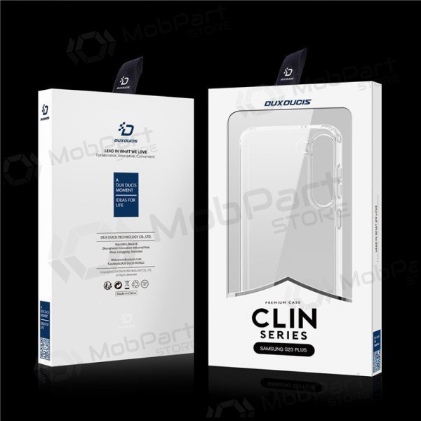 Samsung S918 Galaxy S23 Ultra 5G custodia Samsung S918 Galaxy S23 Ultra 5G custodia