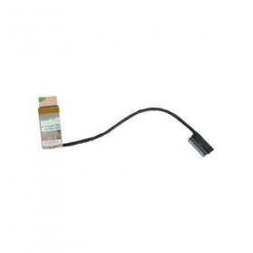 HP: Envy TouchSmart 17-3000 cavo del display