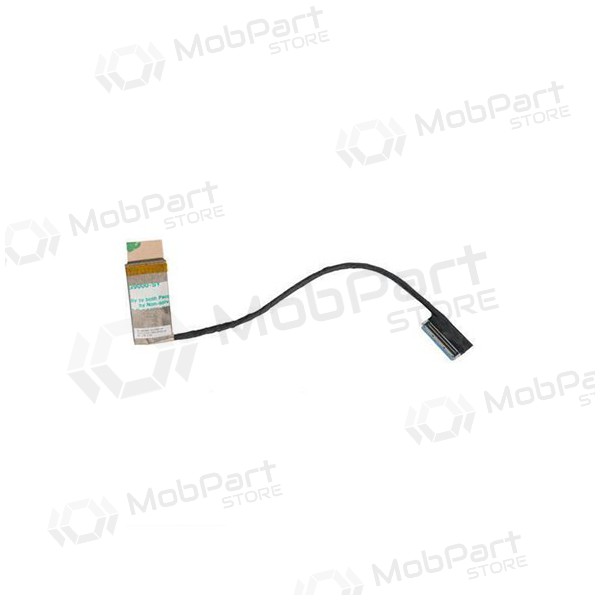 HP: Envy TouchSmart 17-3000 cavo del display