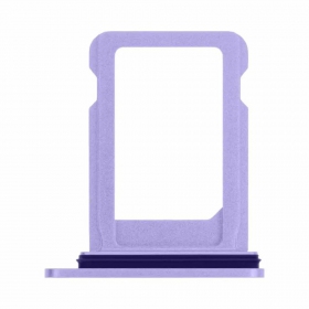 Apple iPhone 12 Mini Porta SIM (Purple)