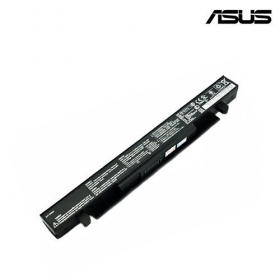 ASUS A41-X550A, 44Wh batteria del computer portatile - PREMIUM